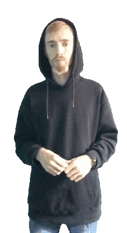 Lv Love Sticker by BogMedia