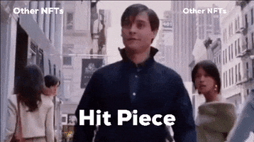 Other Nfts GIF