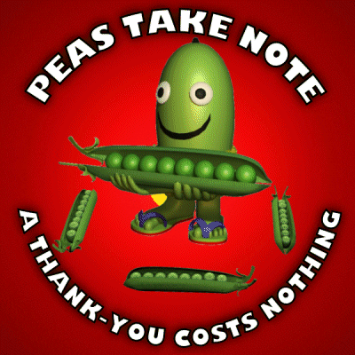 Art Saying GIF by Realopoly - Find & Share on GIPHY
