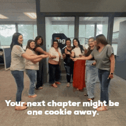 Insmgt GIF by IMG