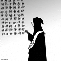 Animation Domination Fox GIF by gifnews