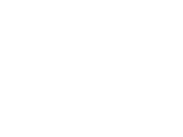 Groovetheshow Sticker by The Ruggeds