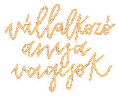 Pufindla Manufaktúra Sticker