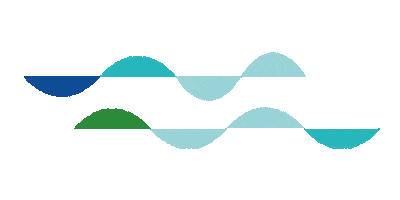 Sticker by DeVerbroederij