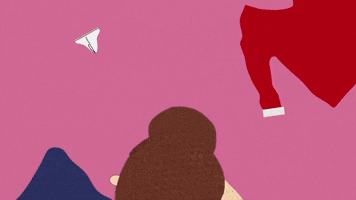 Episode 7 - Proper Condom Use GIFs on GIPHY - Be Animated