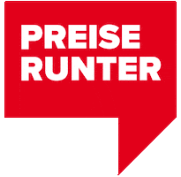 Austria Demo Sticker by ÖGB