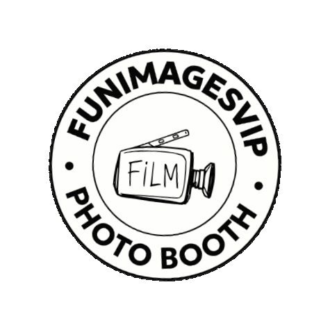 Sticker by funimagesvip