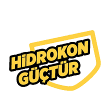 Crane Sticker by Ozboyaci Altin