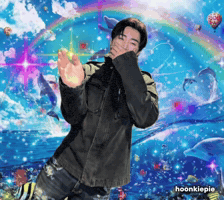 Sunghoon GIF