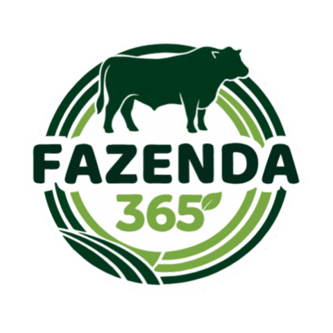 Sticker by geoplanconsultoria