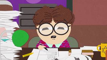 South Park Gifs Find Share On Giphy