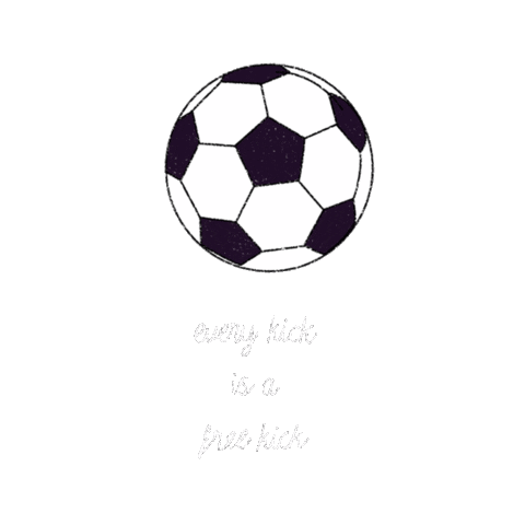 Fight Sticker
