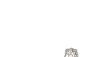 Cat Kitty Sticker
