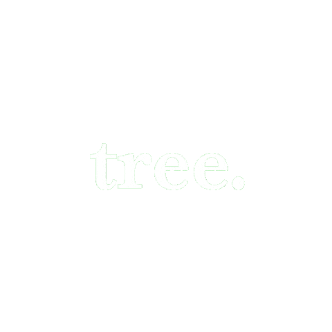 tree. jewellery Sticker