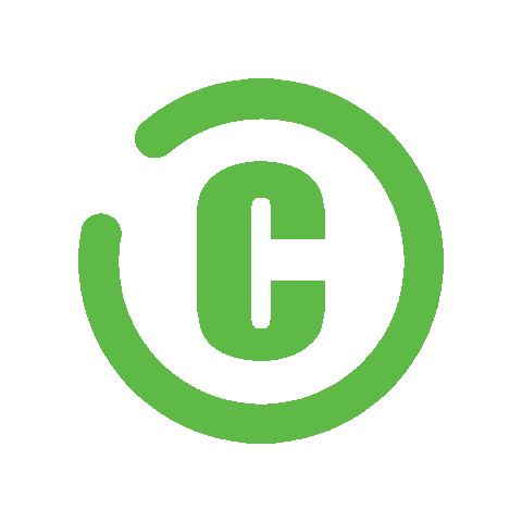Confiz Pakistan Sticker