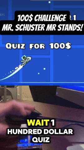 Evilmanipickle Stickers GIF