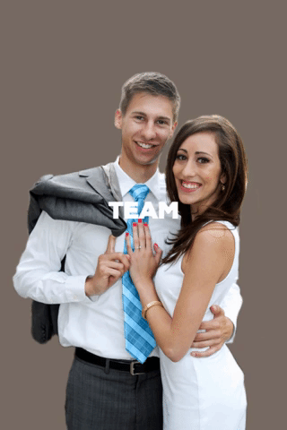Real Estate GIF by Team Steele San Diego Homes