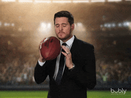 Super Bowl Happy Dance GIF by bubly