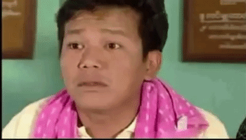 200.gif?cid=fc005b083573f8a976cf81ee234eefe5400c67302221dde0&rid=200.gif&ct=g