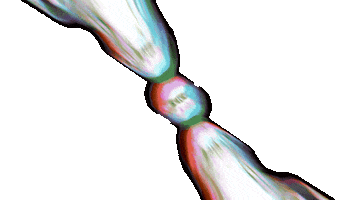 Phone Wow Sticker by De Cicco Store