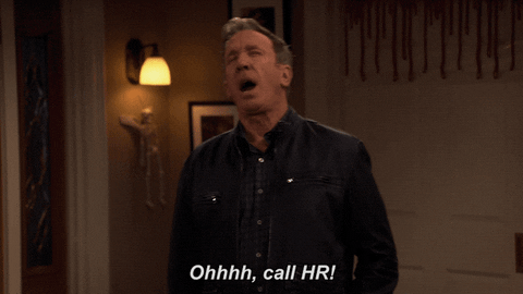 Call Hr GIFs - Get the best GIF on GIPHY