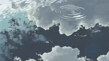 Featured image of post Anime Money Aesthetic Gif A large collection of funny gif images from anime cartoons