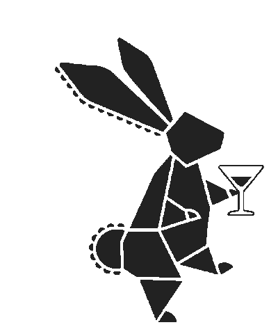 Mijenta Tequila Sticker