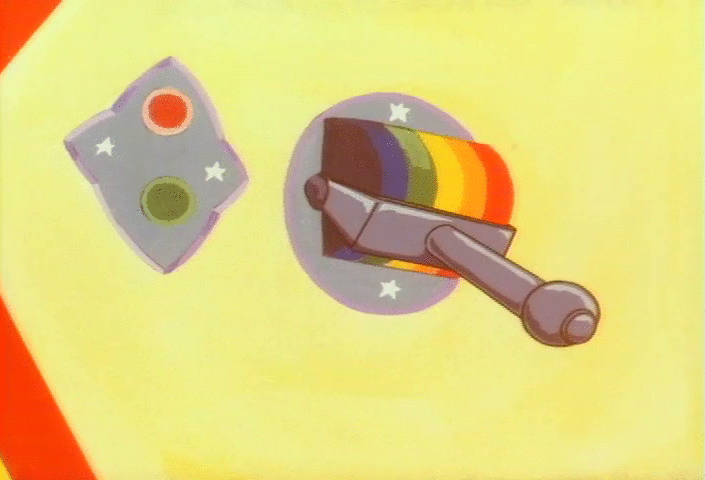 can u push the red button meme gig can u push the red button meme gig