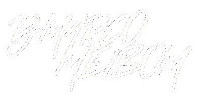 Party Festival Sticker by DJ Marco Meibom