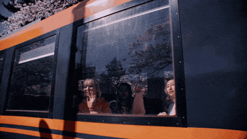 200.gif?cid=fc005b086eb989bc720e159d94d31b75d111a750ff3973dc&rid=200.gif&ct=g
