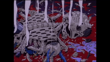 Animated GIF
