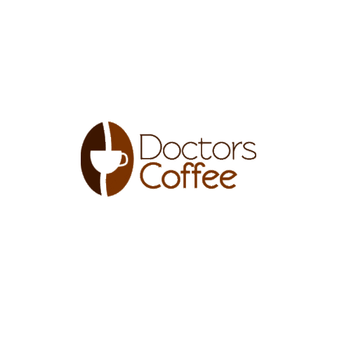Centro Medico Cafe Sticker by Doctors Center