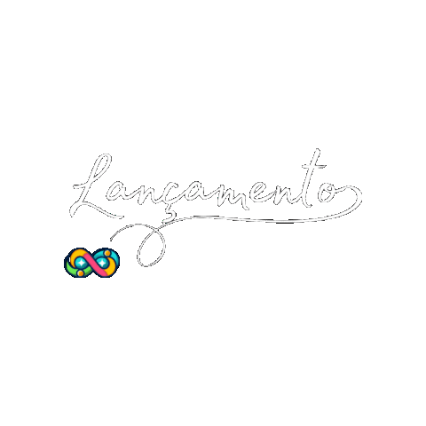 Elo Novo Sticker