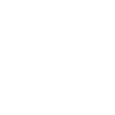 Vinyl Turbo Sticker by POLI-TAPE