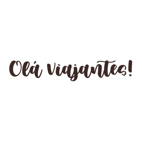 Oficina de Inverno Sticker