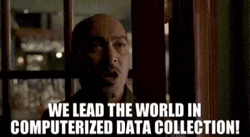 World GIF