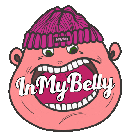 Animated Sticker