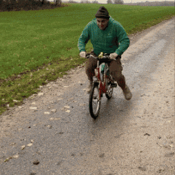 GIF by Grünpflege Pinkernell