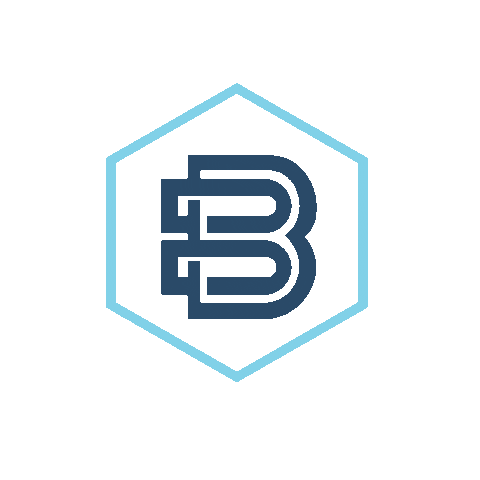 Begengenharia Sticker