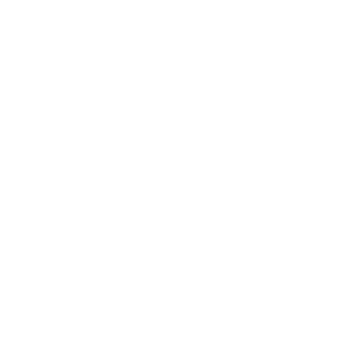 Leahlani Skincare Sticker