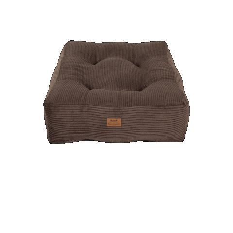 Frau Frauchen Sticker