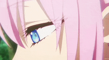 Anime GIF
