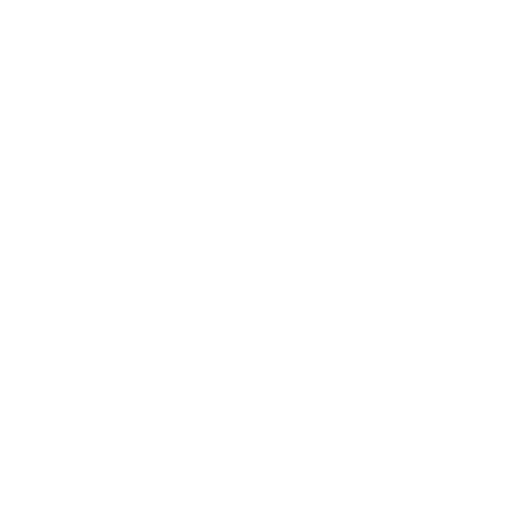 Unsere Kiste Sticker