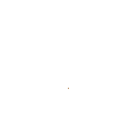 Guillermo Rodriguez Sticker