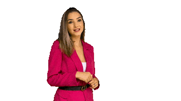 Happy Love It Sticker by Larissa Jordão