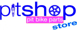 PITSHOP-STORE atomic pitbike pitshop minimota GIF
