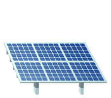 Insece Technology and Innovation Sticker