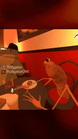 Robert Vrchat GIF