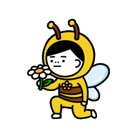 Dance Sticker