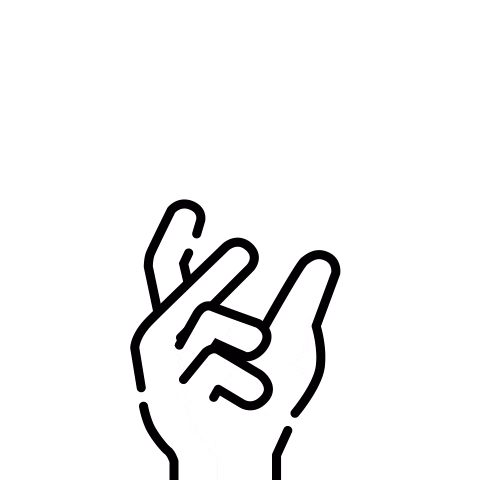 Sticker by Fortesec